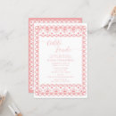 Search for papel picado invitations Boho