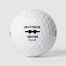 Search for groom groomsmen gifts Black and white