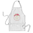 Search for florist aprons Gift