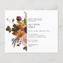 Search for fall brunch invitations Brunch and bubbly