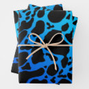 Search for frog wrapping paper Nature