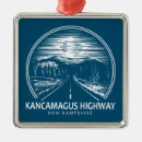 Search for new hampshire Mount washington