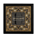 Search for art deco gift boxes Vintage