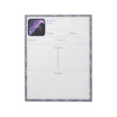 Search for binder inserts recipe cards Food