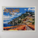 Search for positano italy gifts Amalfi coast