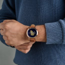 Search for faith watches Kids