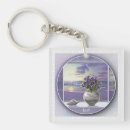 Search for moon keychains Beach