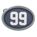 Search for belt buckles Birthday