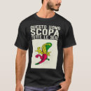 Search for scopa tshirts Nonno