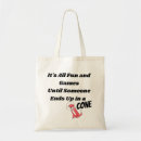 Search for vet tech tote bags Pet
