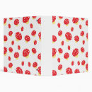 Search for mushroom binders Pattern