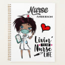 Search for funny quotes planners Typography