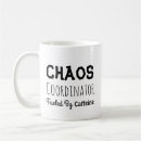 Search for chaos coordinator gifts Minimalist
