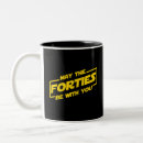 Search for funny mothers day coffee mugs Mommy