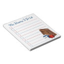 Search for teacher notepads Appreciation