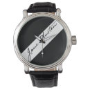 Search for writer gifts Writers