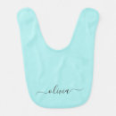 Search for wedding baby bibs Elegant