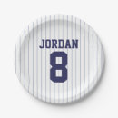 Search for baseball jerseys Boy