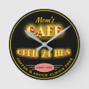 Search for cafe opening gifts For her