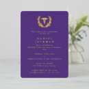 Search for medical assistant invitations Caduceus