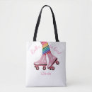 Search for digital tote bags pink