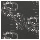 Search for musical instrument fabric Clarinet
