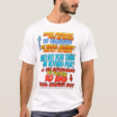 Search for social security tshirts republicans