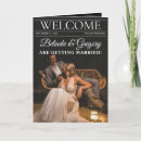 Search for photo wedding programs Newspaper