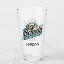 Search for minnesota mugs College