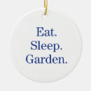 Search for bird quotes ornaments Birds and blooms