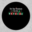 Search for teacher patches Halloween