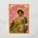 Search for african american granddaughter cards For her