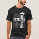 Search for soccer graphic tshirts Coach