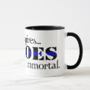 Search for law enforcement mugs Leo