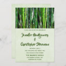 Search for bamboo wedding invitations Tree
