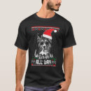 Search for sleigh all day tshirts Funny
