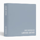 Search for welcome book for vacation rental Airbnb