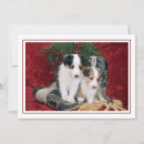 Search for sheep christmas cards Puppies