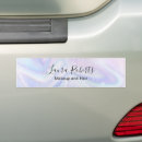 Search for neon bumper stickers Girly