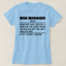 Search for project manager gifts Profession