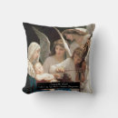 Search for angel pillows Mary
