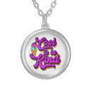 Search for cool necklaces Colorful