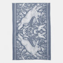 Search for delft blue kitchen towels Floral