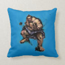 Search for pillows cushions Bison