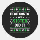 Search for sisters stickers Kids