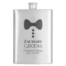 Search for groom flasks For him