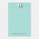 Search for nurse practitioner week gifts Medical