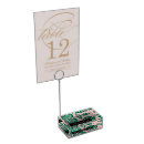 Search for beach decor Palm leaves