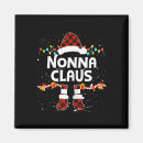 Search for nonna magnets Cute