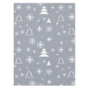 Search for modern christmas tablecloths Cute
